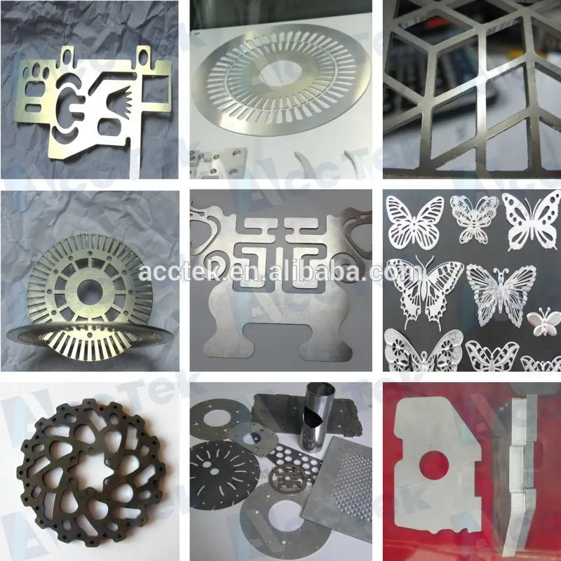 Cheap-500W-cnc-fiber-laser-steel-cutter (3)