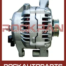 12 V Авто Генератор переменного тока для HOLDEN 9120060936 9-120-060-936