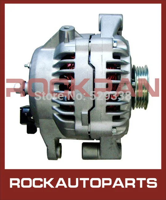 

12V AUTO ALTERNATOR FOR HOLDEN 9120060936 9-120-060-936