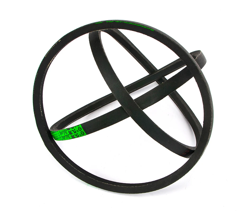 v-belt (11)