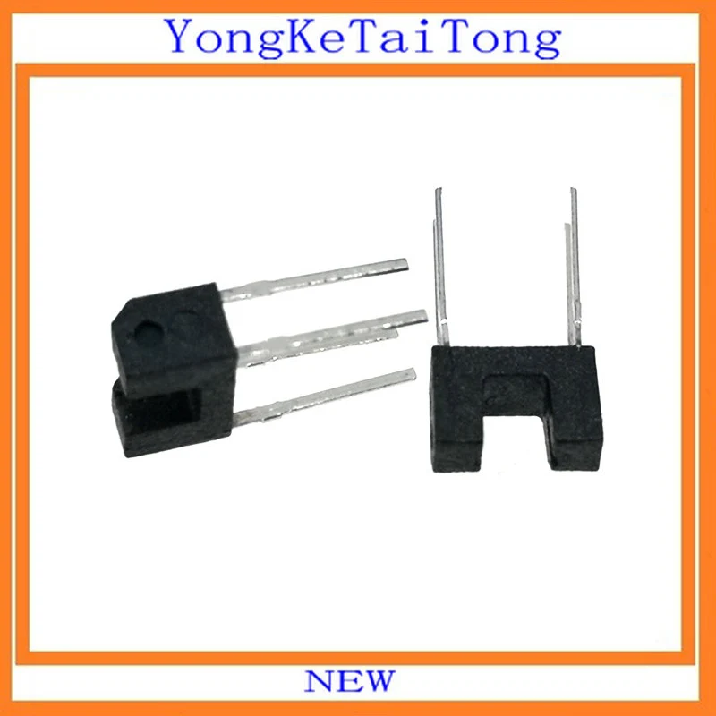 

10PCS-100PCS/LOT RPI-222 RPI222 222 DIP4