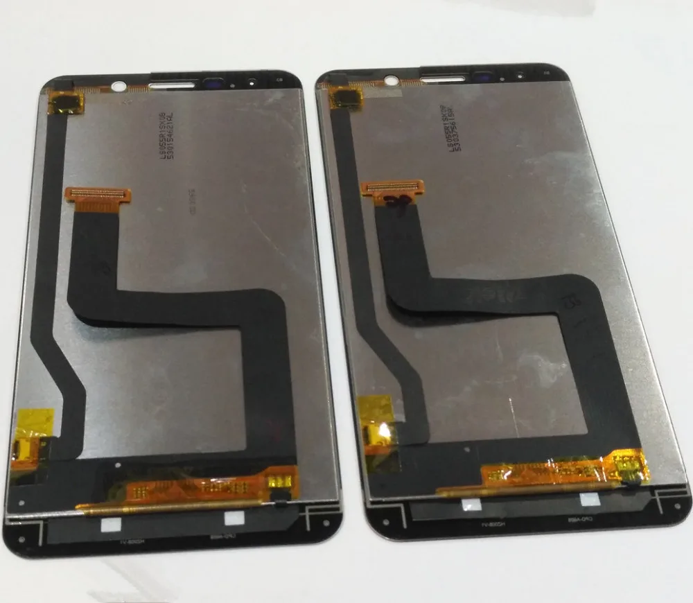 letv x800 lcd display 2_