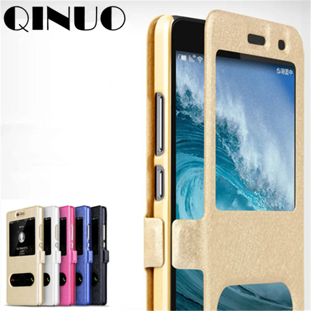 

Leather Flip Book Stand Case For Xiaomi Redmi Note 7 2 3 4 5 6 Pro View Protector Redmi 3S 4X 4A 5A 6A Plus Caso Funda Cover