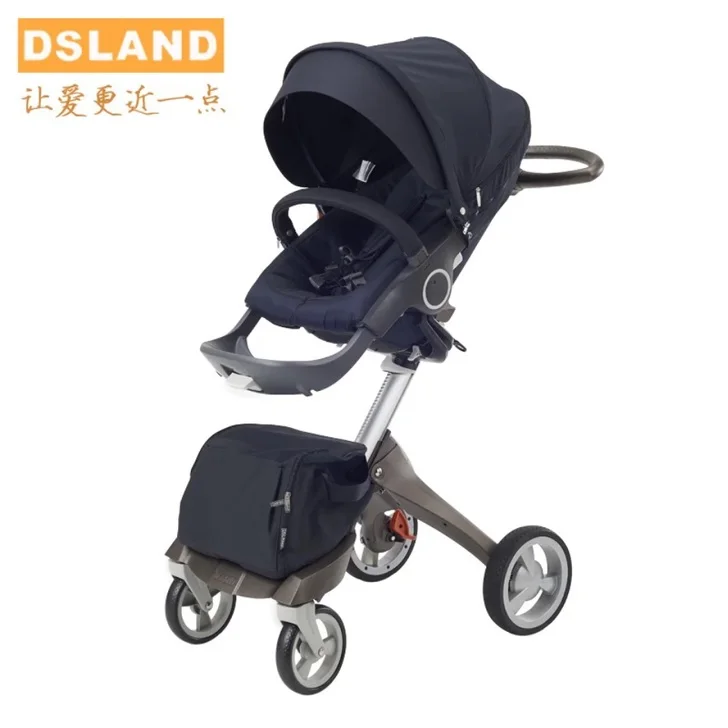Baby Quinny Stroller Promotion-Shop for Promotional Baby