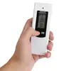 Digital  Wireless Thermostat  Room Temperature Controller  Heating and Cooling function with Remote Control + LCD backlight ► Photo 3/6