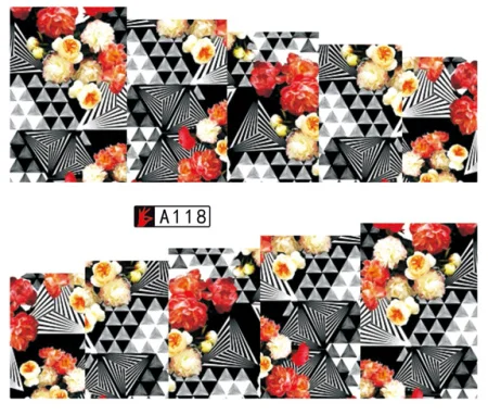 A118(1)