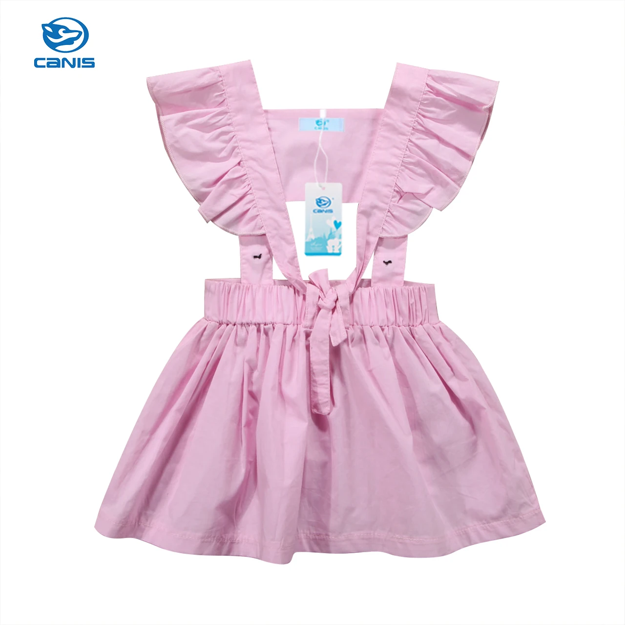 Buy Vieille Girls Dresses And Swimsuits Online | Vieille Fashion