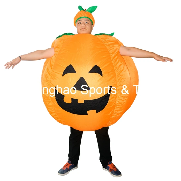 11108