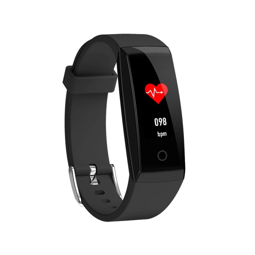 smartband by smart