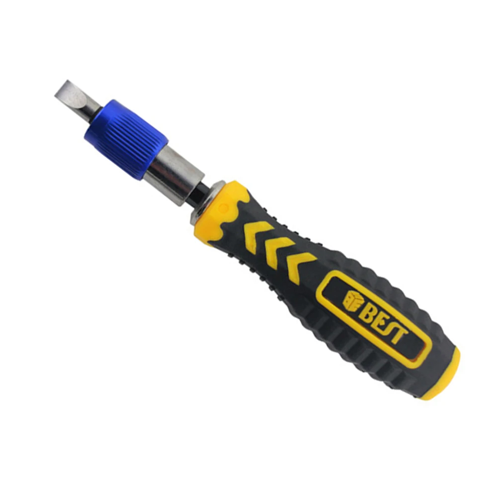 HR90CAB0010-9