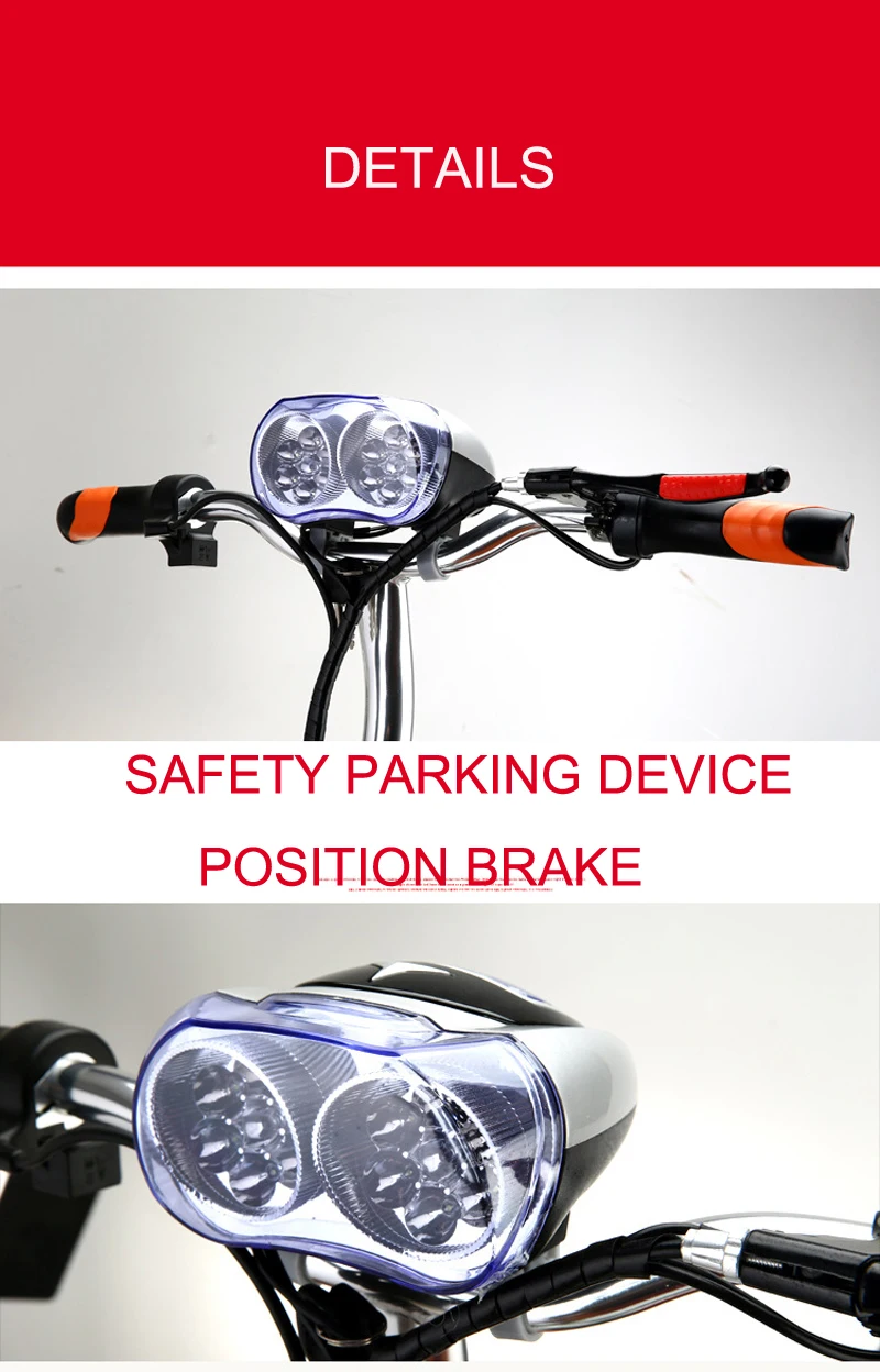 Flash Deal Electric Scooter Citycoco Lithium Battery Car LED Simple Children Seats 3 Round Wheel Motorcycle For Elderly Disabled Scooter 13 Flash Deal Electric Scooter Citycoco Lithium Battery Car LED Simple Children Seats 3 Round Wheel Motorcycle For Elderly Disabled Scooter 13