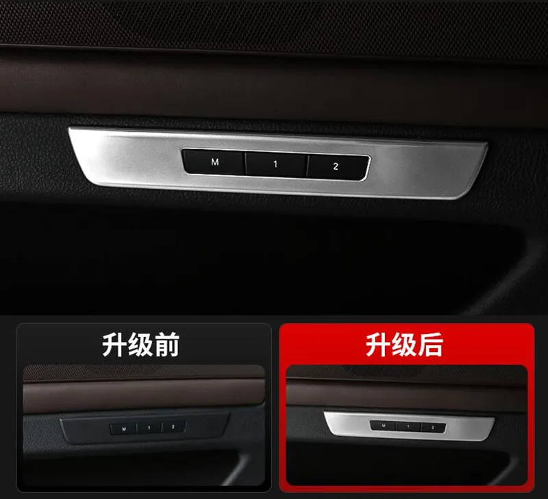 QQ20180505140101