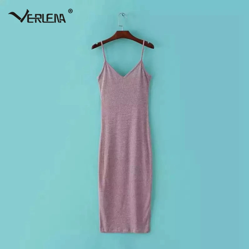 VEVND073-19