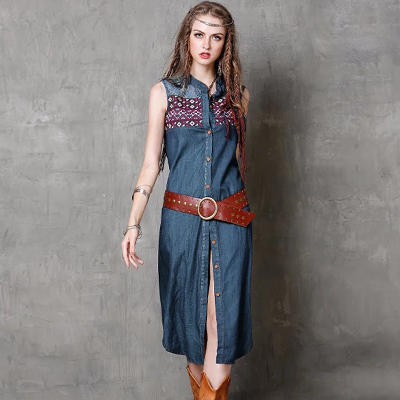 lightweight cardigans for women summer dresses 2016