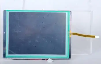 

for Korg M3 LCD Screen Touch Panel glass Repaired change