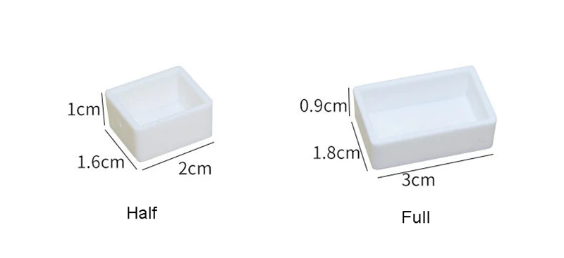 TB2PjZuw0BopuFjSZPcXXc9EpXa_!!2808986591