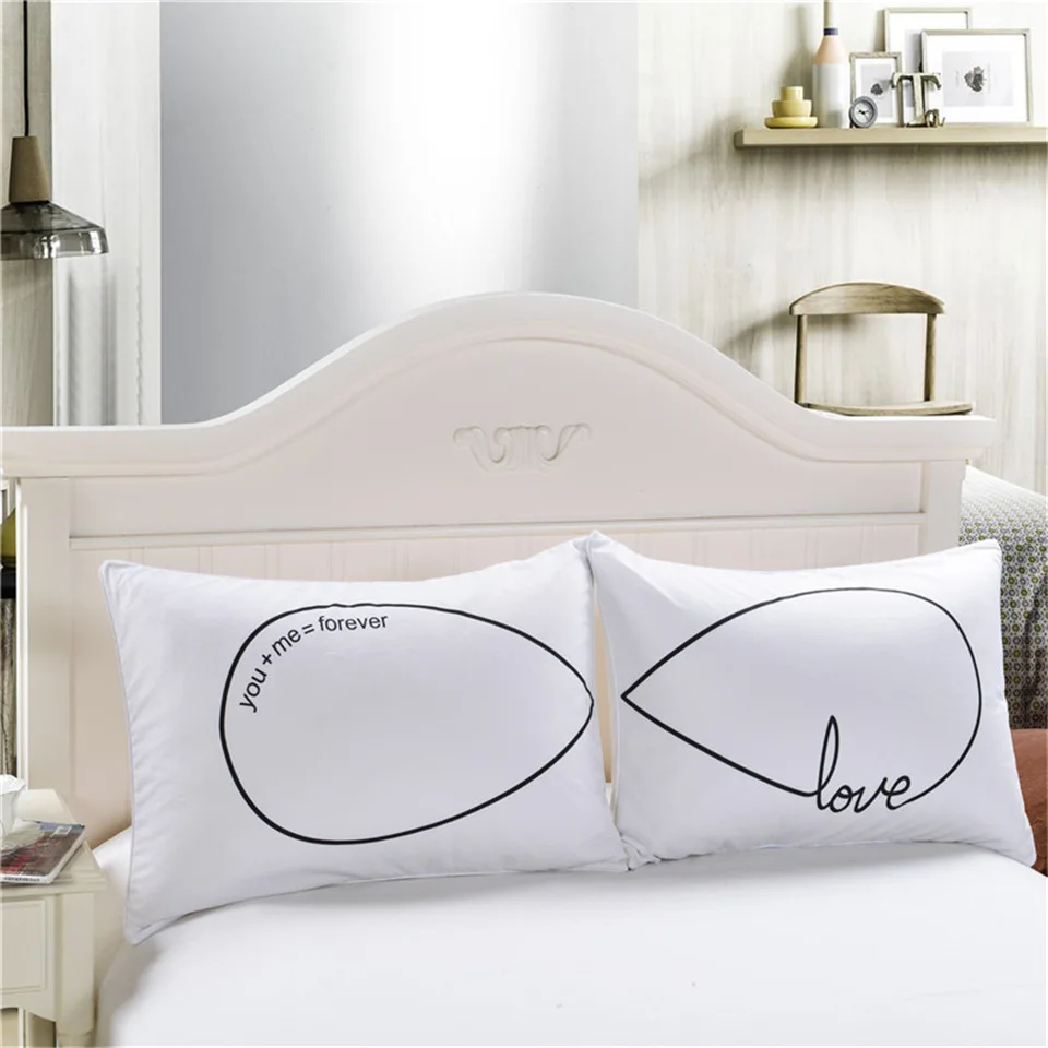 pillowcases (41)