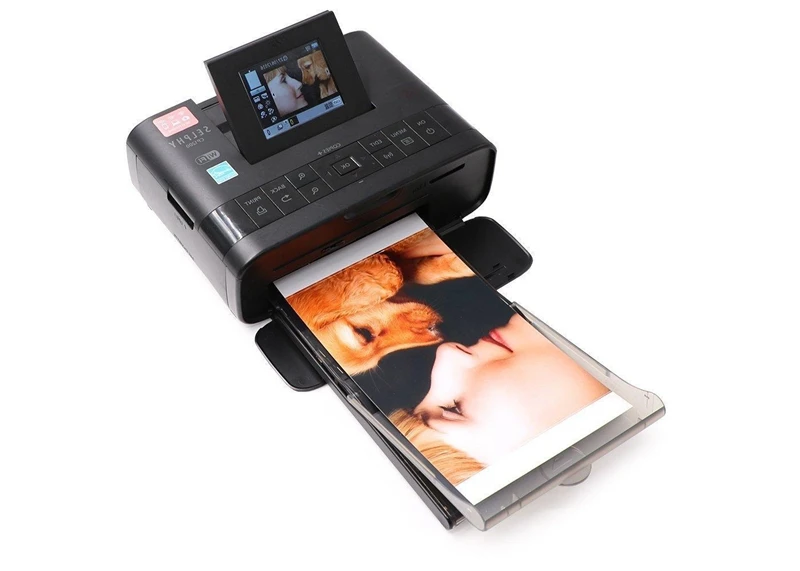 s-l1600_