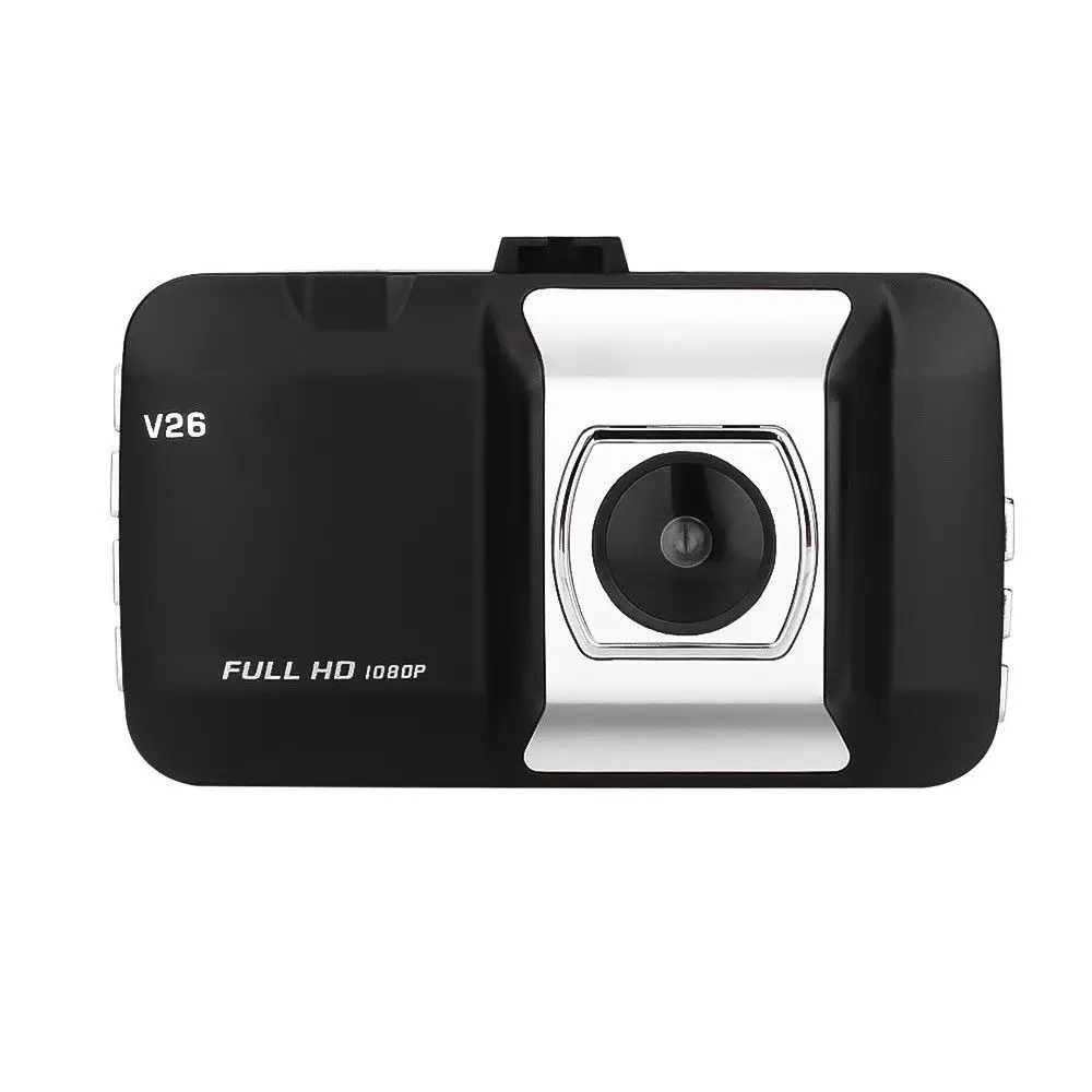 s-l1600 (5)