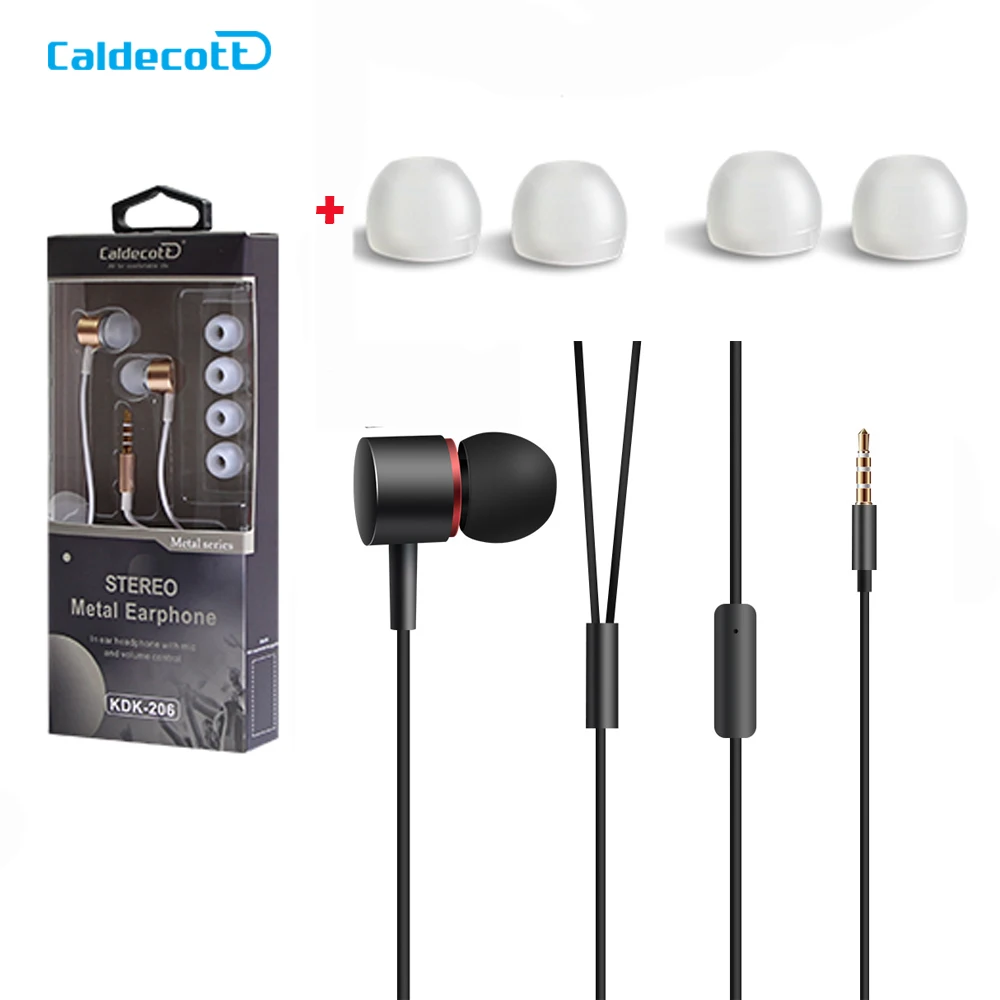 

Sales headphones with microphone music earphone for Phone Pad samsung huawei xiaomi sony HTC Phone earphone headphone 3.5mm