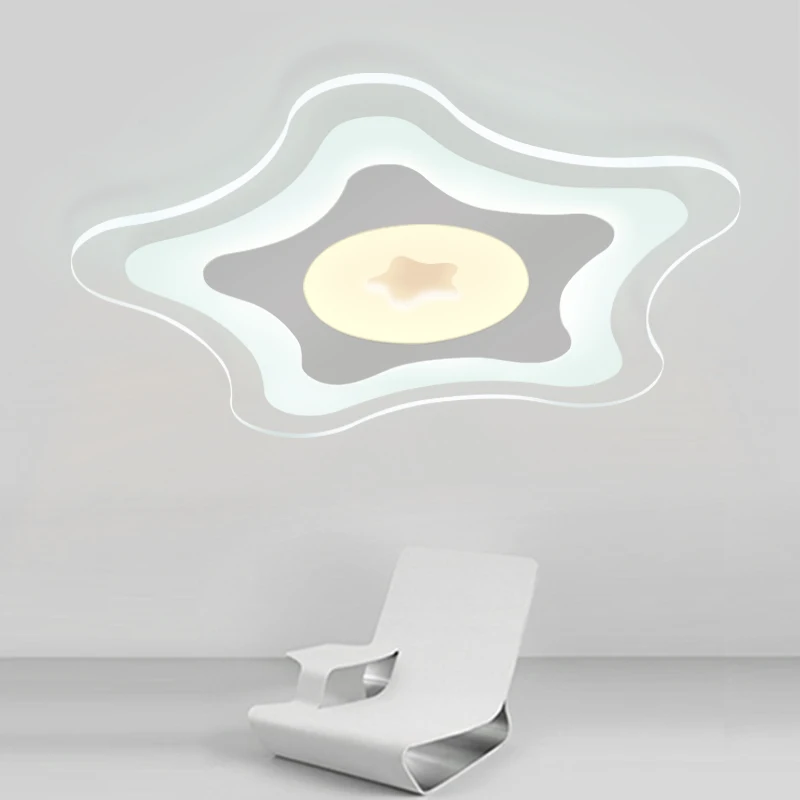 HTB1ETWARpXXXXbVXFXXq6xXFXXXL