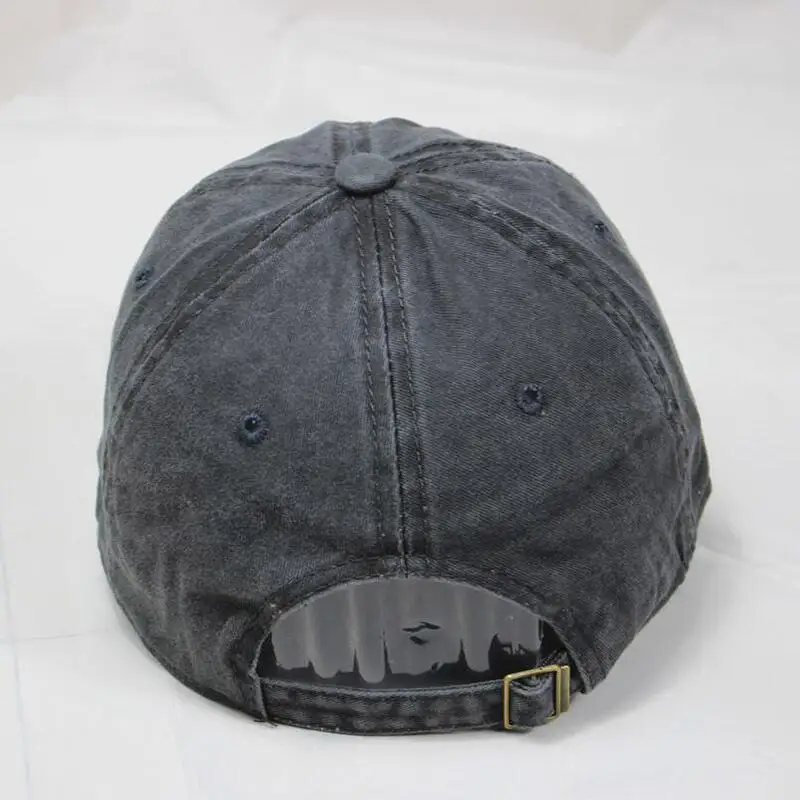 QQ20190323195942