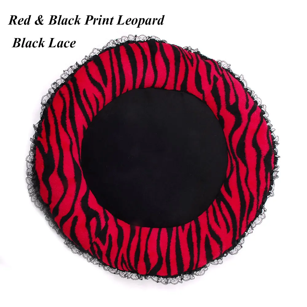 Dog Bed Mats For Dogs Puppy Bench Cotton Bed For Small Dogs Mats House For Cats Winter Bed For Dogs Large Mats Pet Products  (3)