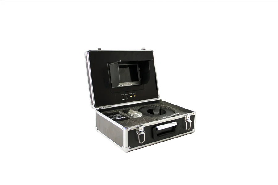CR110-7P-1