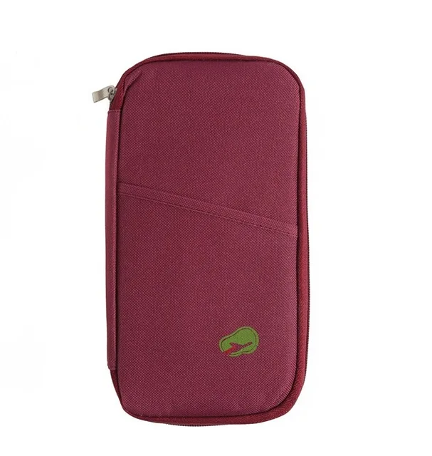Brand-Travel-Journey-Document-Organizer-Wallet-Passport-ID-Card-Holder-Ticket-Credit-Card-Bag-Case-Free.jpg_640x640 (2)