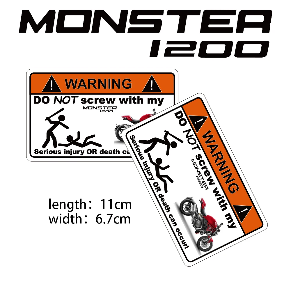 MC-ST-00064