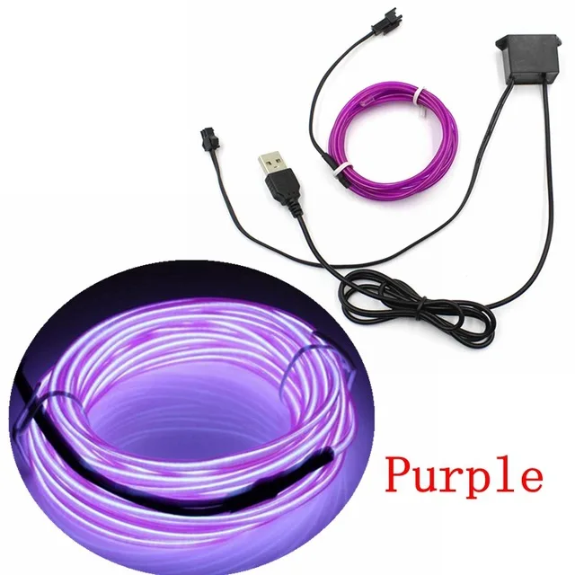 1M-2M-3M-5M-10M-5V-USB-Neon-Light-Dance-Party-Car-Decor-Light-Neon-LED.jpg_640x640 (8)