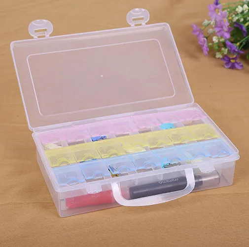 box-2
