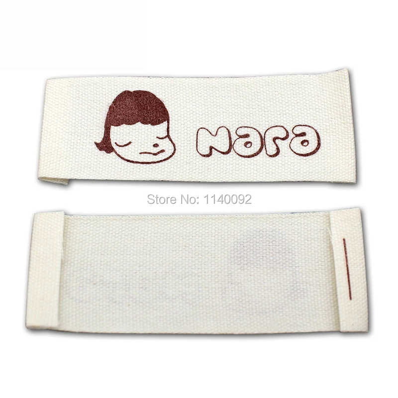 

Бесплатная доставка, ярлыки для одежды на заказ, ярлыки с принтом/Главная Этикетка/Хлопковые этикетки для воротника, фирменная торговая марка