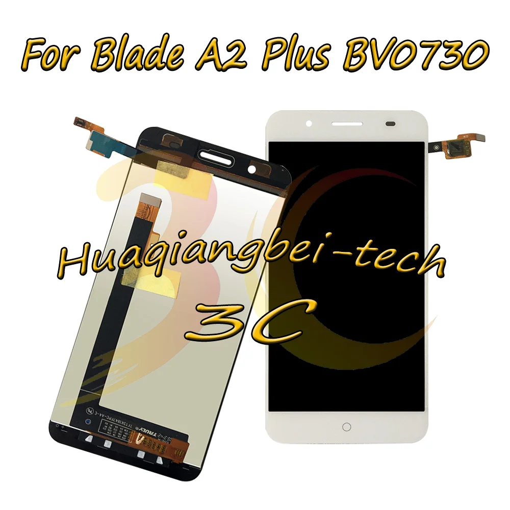 zte-A2-Plus-ass-we
