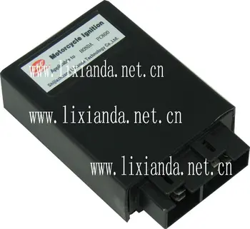 Изображение товара 0