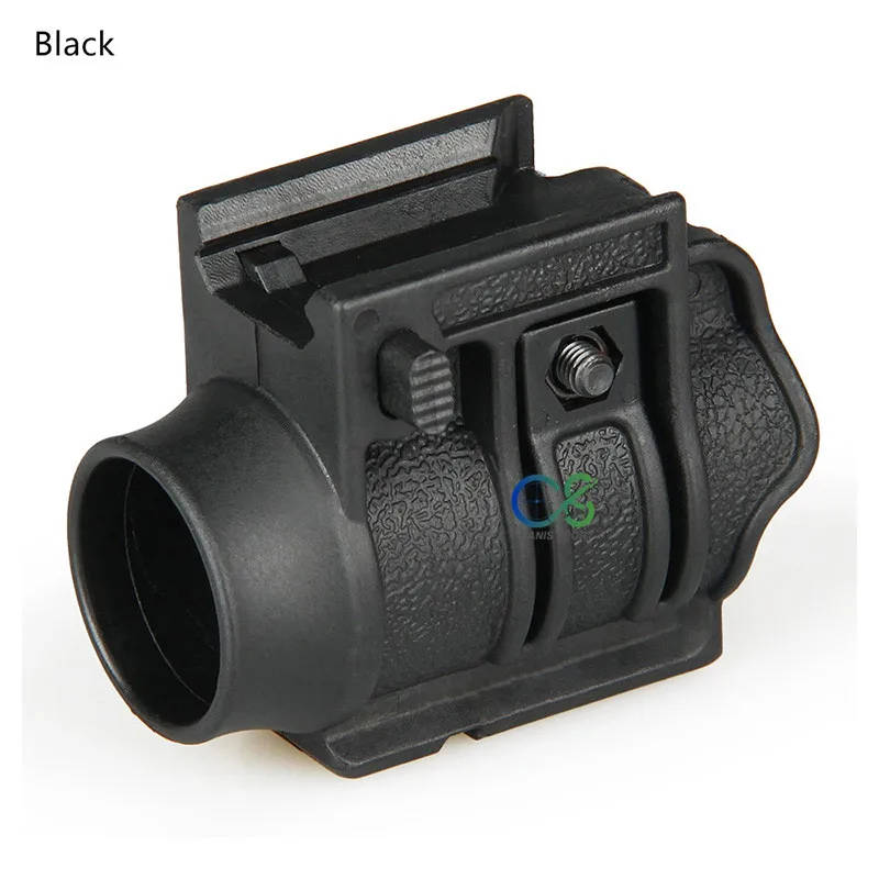 HK33-0004_1
