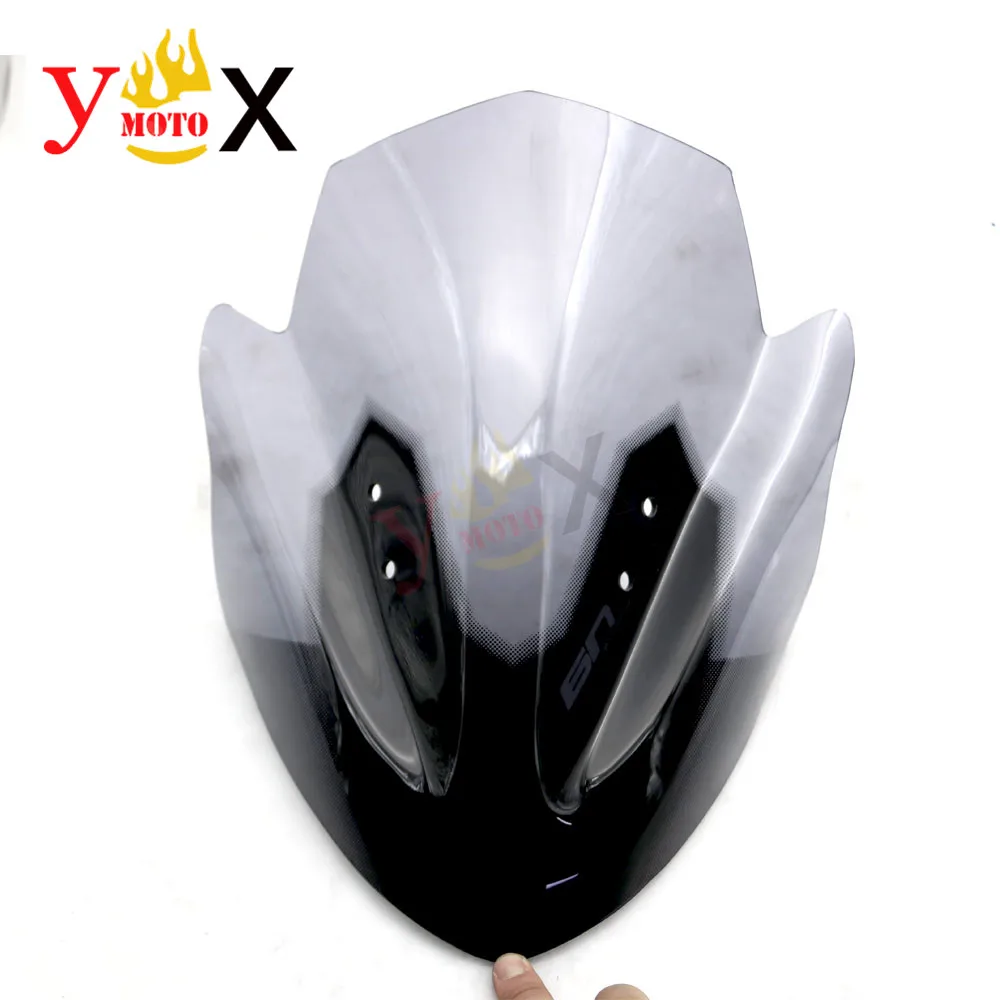 YX-01-K-03-S (1)