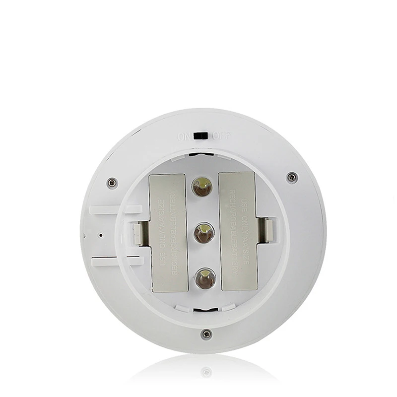 2606131712_151778591