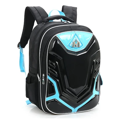 backpack for 6th grade boy