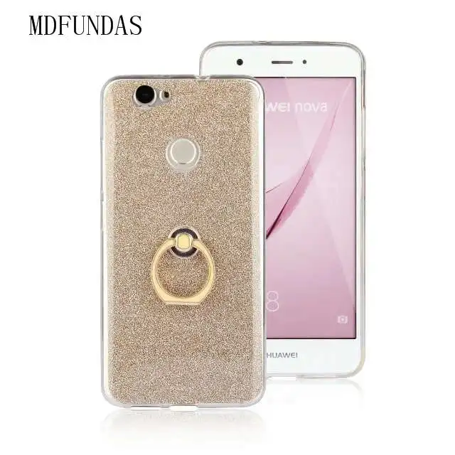 coque anneau huawei nova coque anneau huawei nova