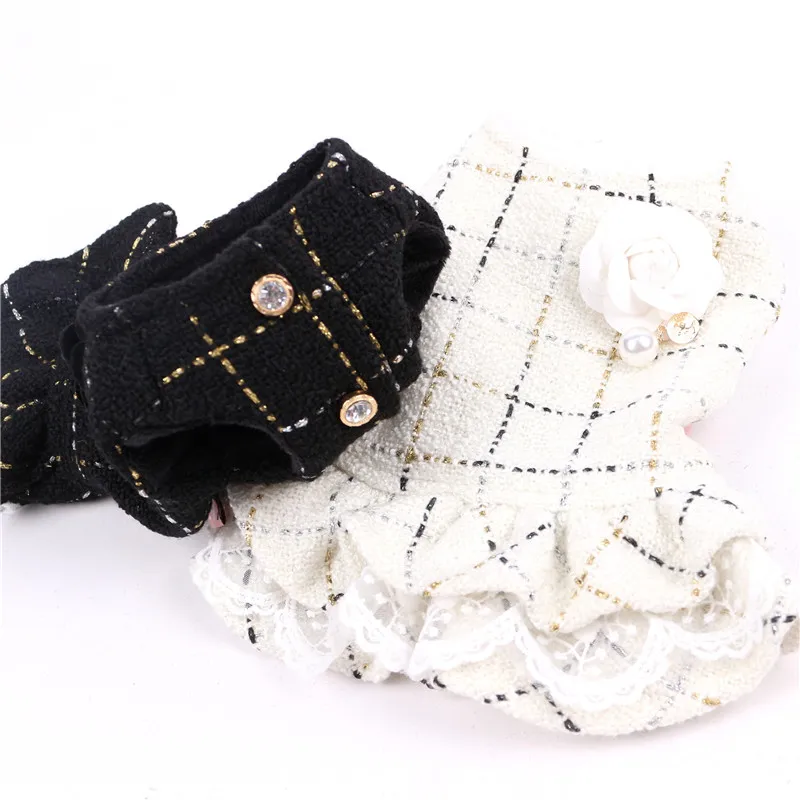 puppy dogs fashion dresses (12)