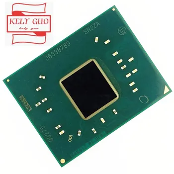 

100% brand new and original J4205 SR2ZA CPU BGA chipset