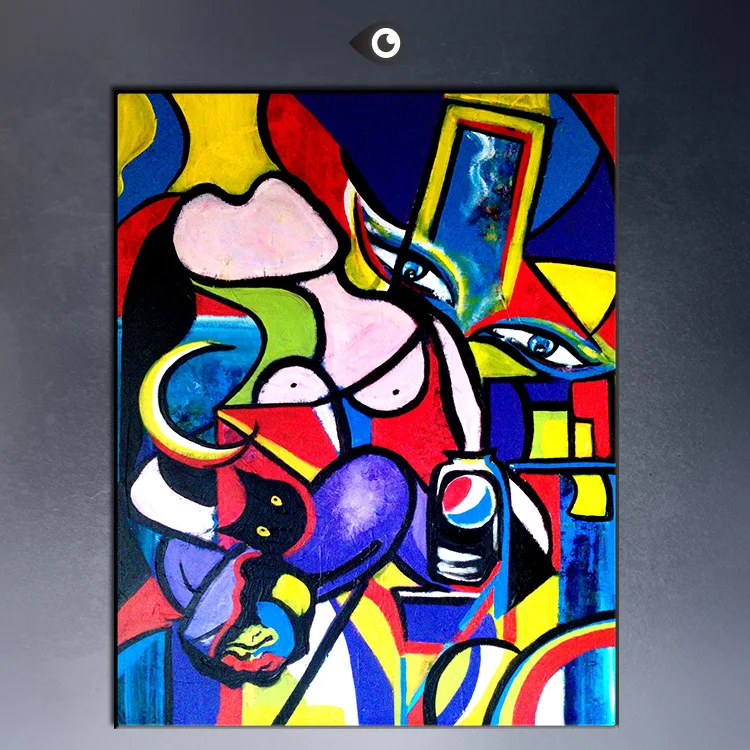 Pablo Picasso Paintings Reviews - Online Shopping Pablo