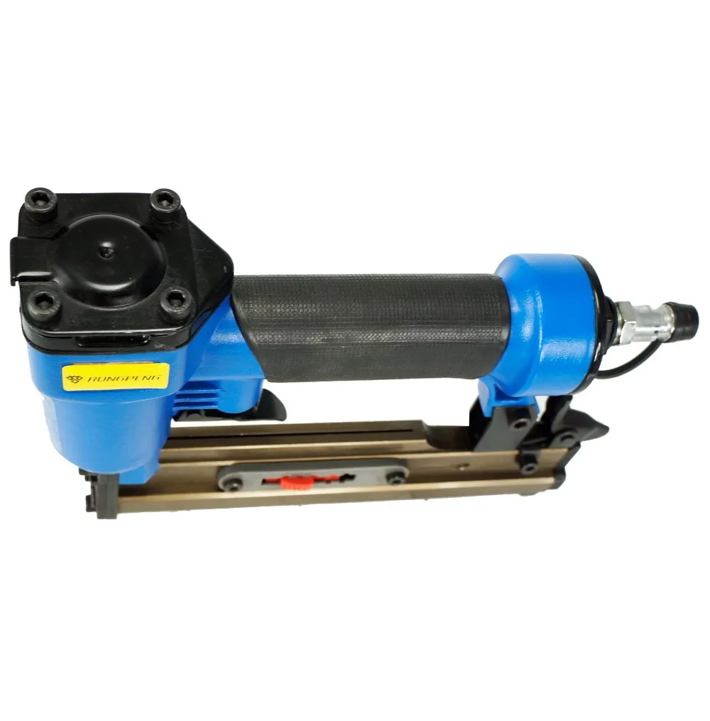 H625-