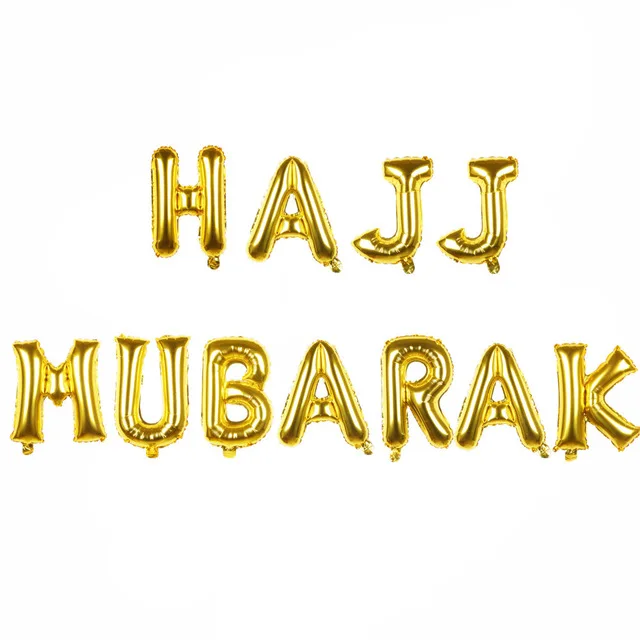 11pcs-16-inch-HAJJ-MUBARAK-gold-sliver-letter-balloon-Eid-Mubarak-Balloons-Hajj-Mabrour-Party-Balloons.jpg_640x640 (1)