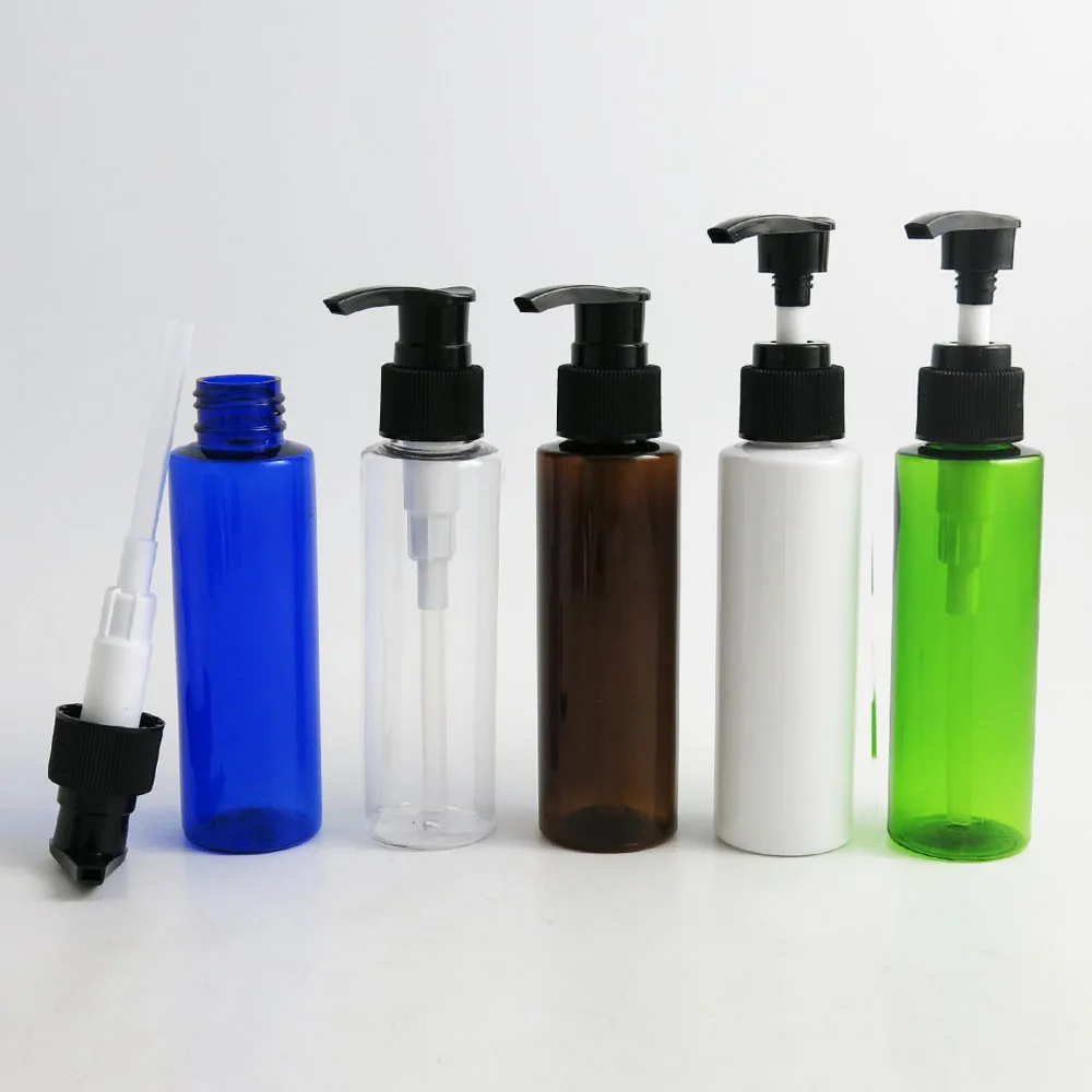 PP9206-100ML (2)
