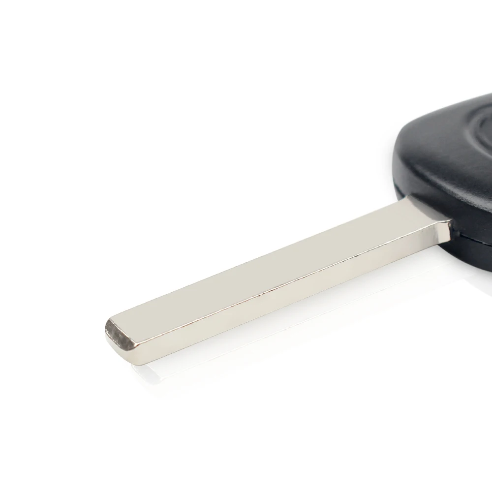 10PCS Chiave telecomando per Toyota Corlla Con VA2 Lama - HTB1qtlFeBKw3KVjSZFOq6yrDVXa2