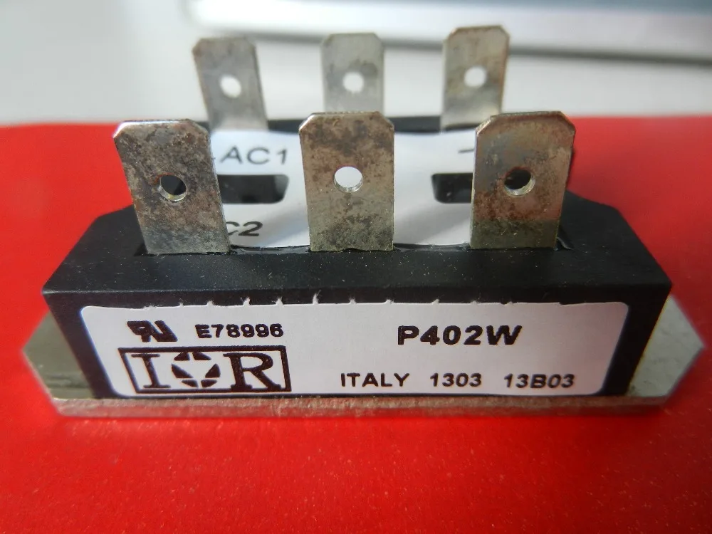 P402W SM-10KM-1310-1.25G-C FTLX1471D3BTL-HW RTXM191-450 SPP-10E-LR-IDFP-HW T7CS5D-24 22F-1C-24V |