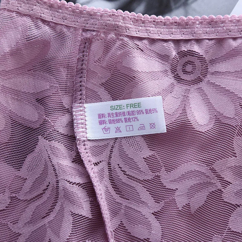 8859547819_738970139