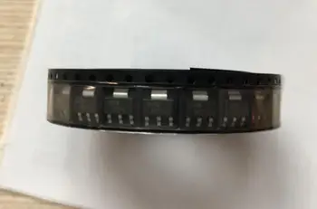 

BCP55 BCP52 BCP54 BCP56 BCP69 BCP52-16 BCP69T1G BCP55-16 BCP56-16 BCP69-16 SOT-223 Integrated circuit chip 50PCS